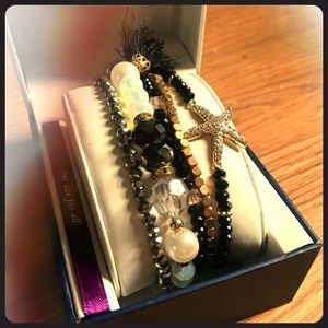 🔴✖️SOLD ✖️🔴